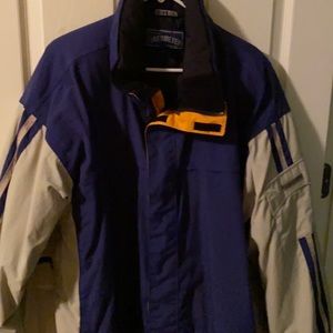 Obermeyer Snow/Ski Coat